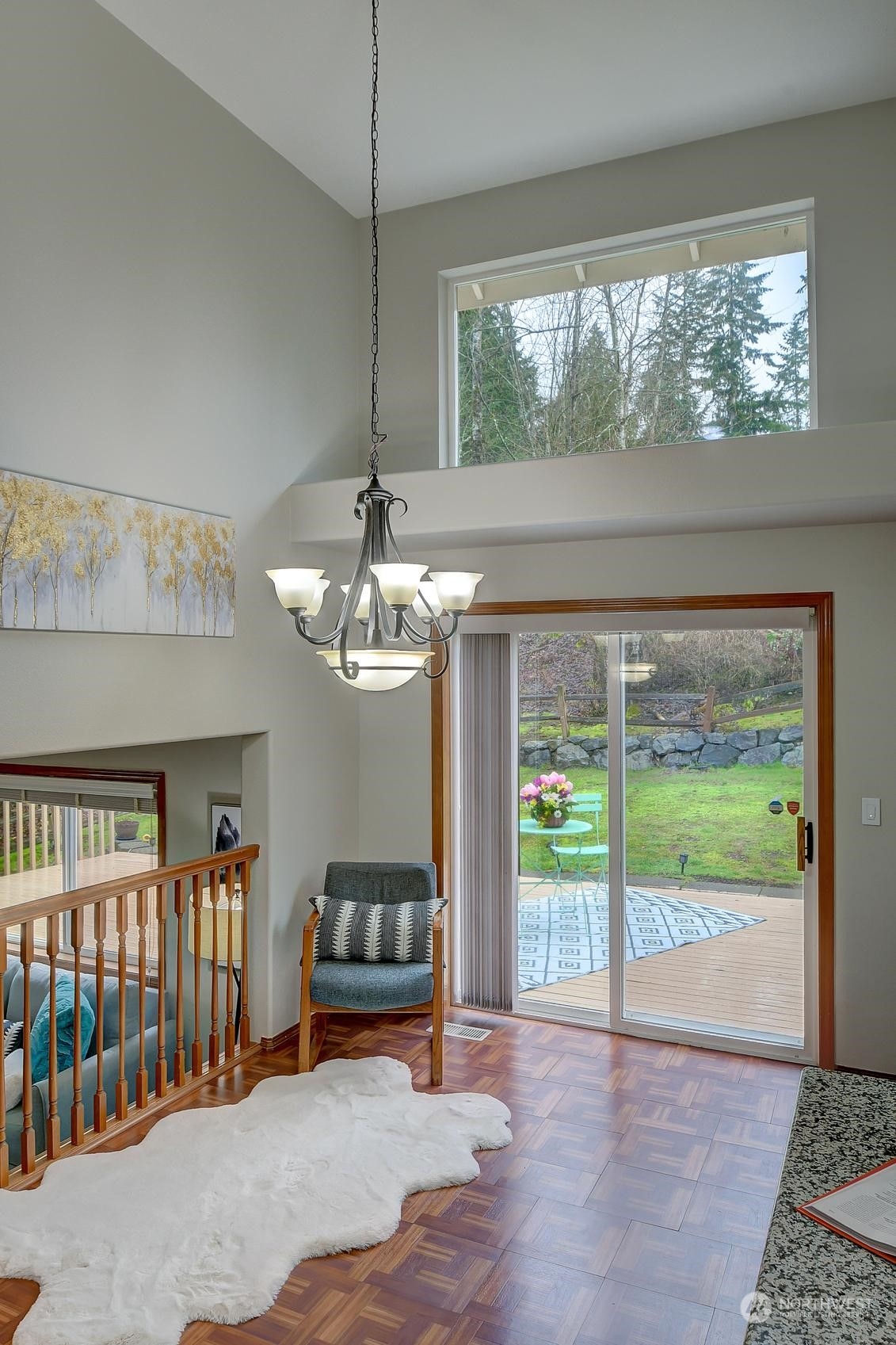 20029 34th Avenue Southeast Bothell, WA 98012 - Photo 12 of 22 Gallery Image 12