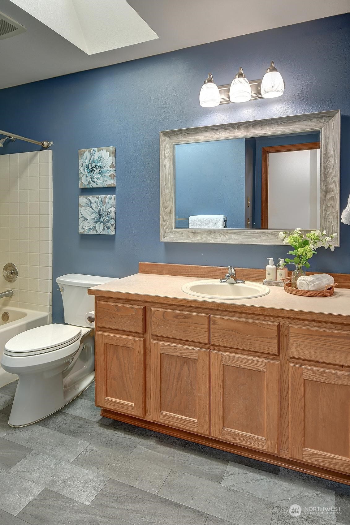 20029 34th Avenue Southeast Bothell, WA 98012 - Photo 13 of 22 Gallery Image 13