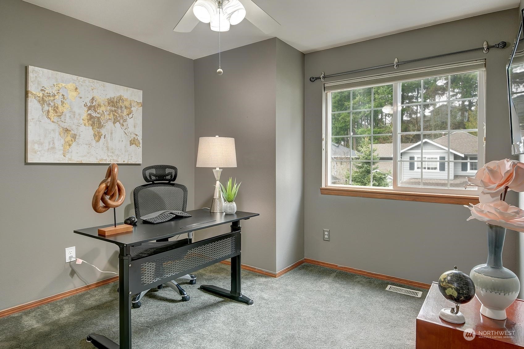 20029 34th Avenue Southeast Bothell, WA 98012 - Photo 15 of 22 Gallery Image 15
