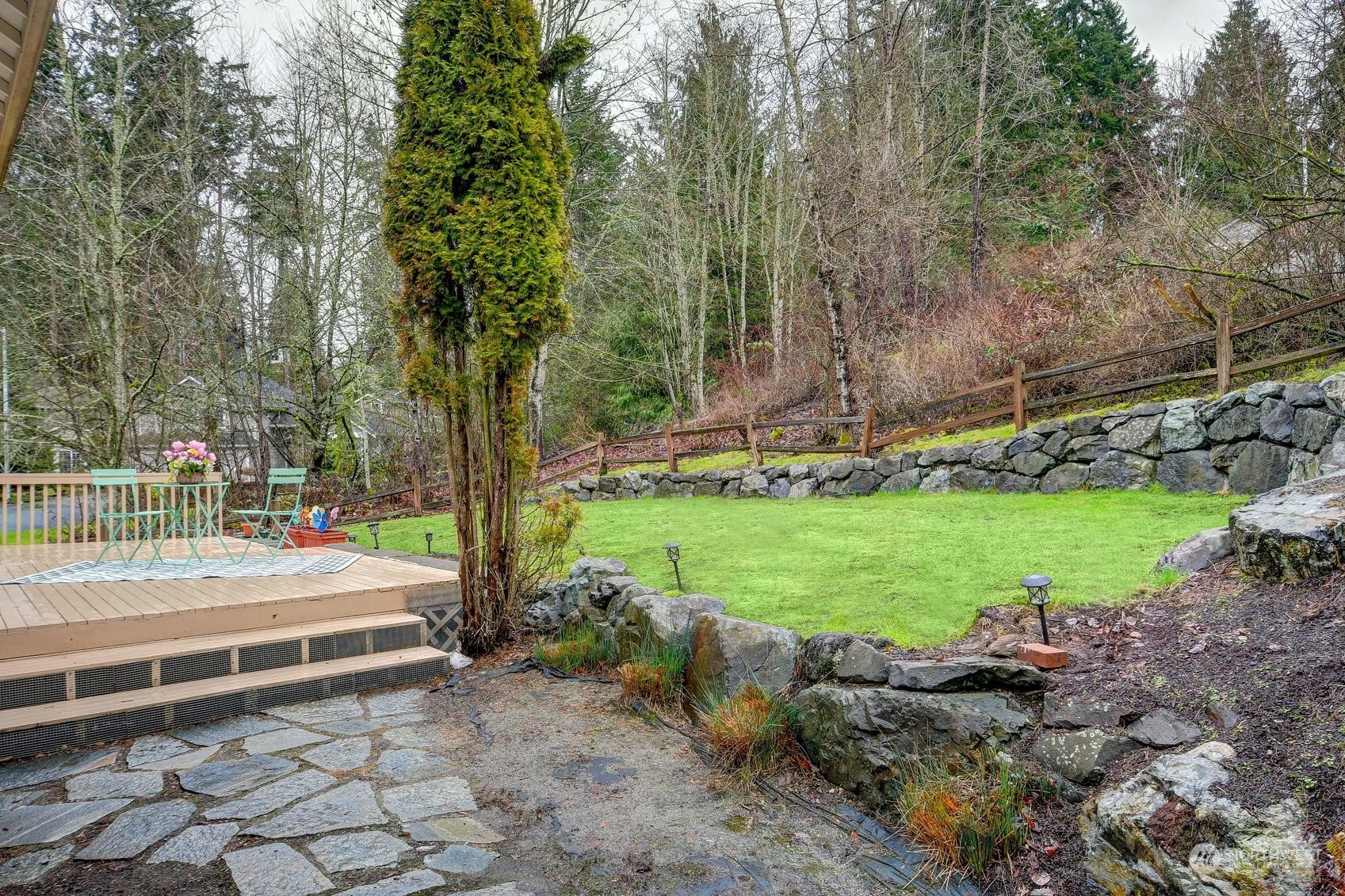 20029 34th Avenue Southeast Bothell, WA 98012 - Photo 18 of 22 Gallery Image 18