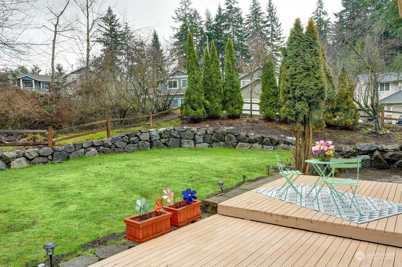 20029 34th Avenue Southeast Bothell, WA 98012 - Photo 19 of 22 Gallery Image 19