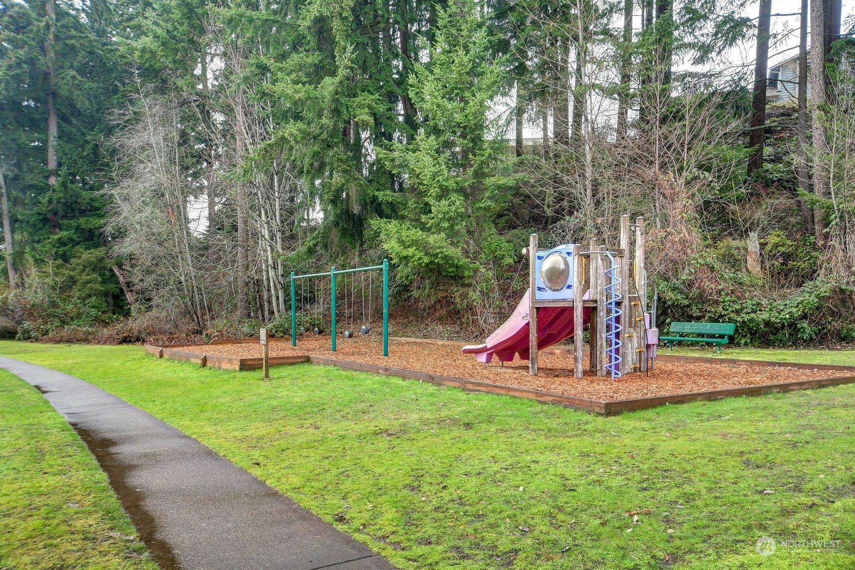 20029 34th Avenue Southeast Bothell, WA 98012 - Photo 20 of 22 Gallery Image 20