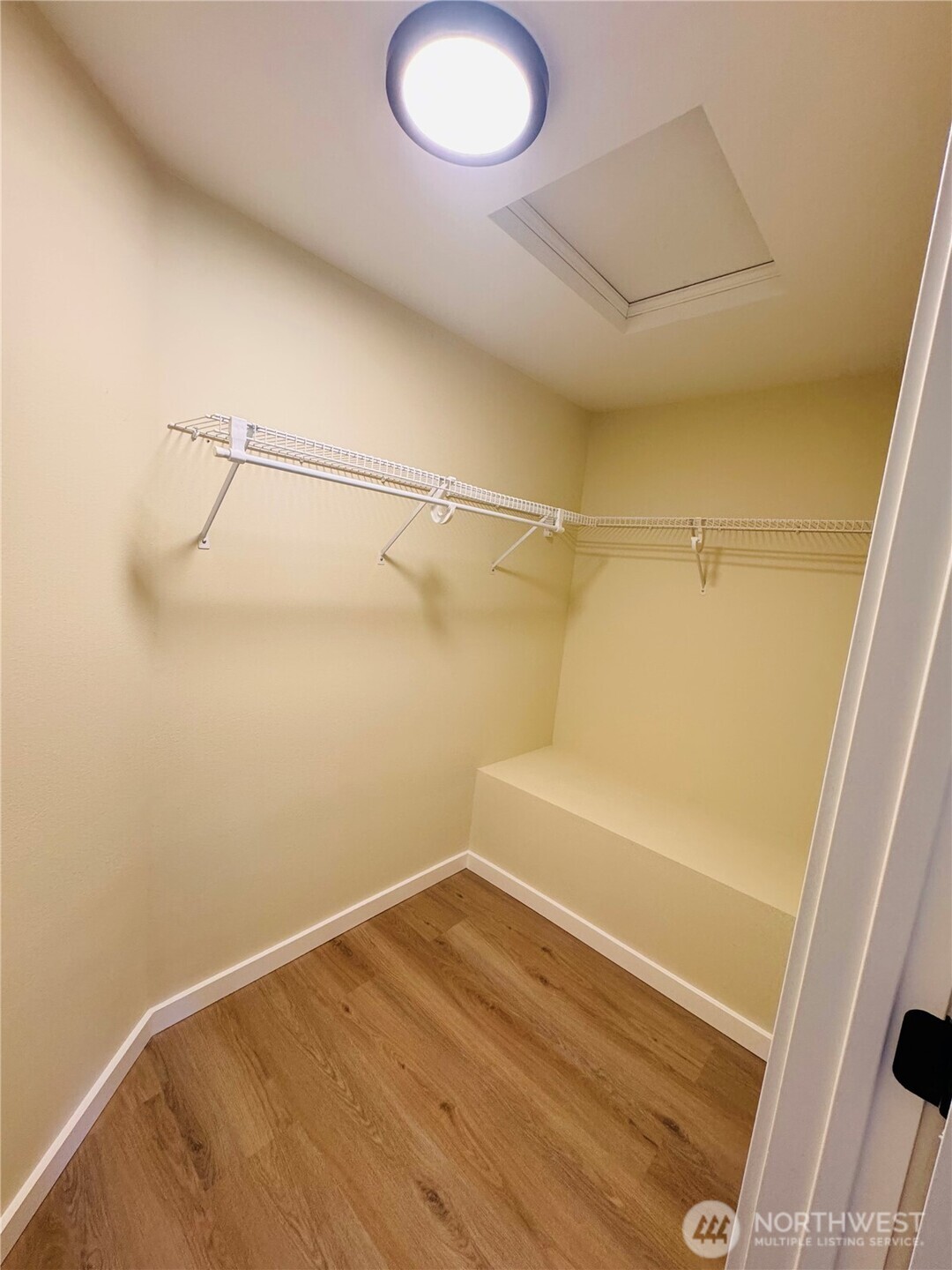 14116 Southeast 188 Way Renton, WA 98058 - Photo 17 of 23 Gallery Image 17