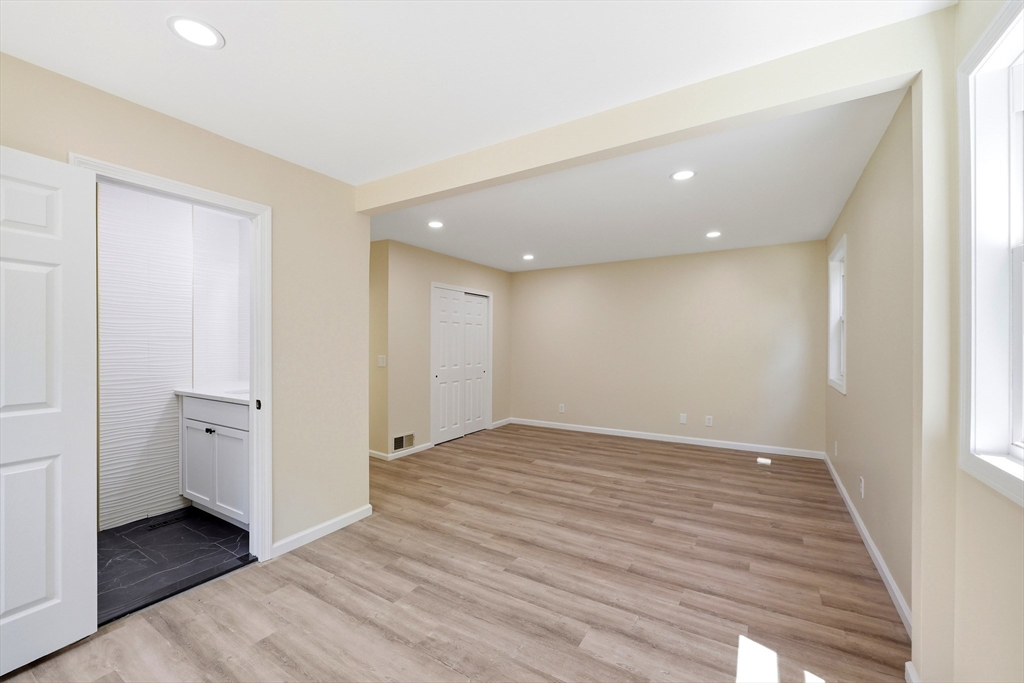 96 Cote Road Monson, MA 01057 - Photo 15 of 35