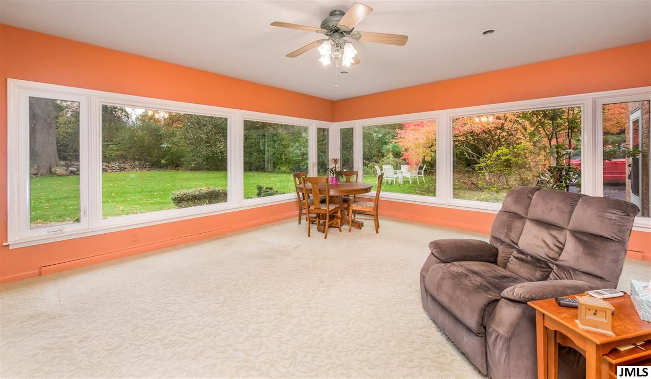 3819 East Walmont Road Jackson, MI 49203 - Photo 14 of 26 Photo 14
