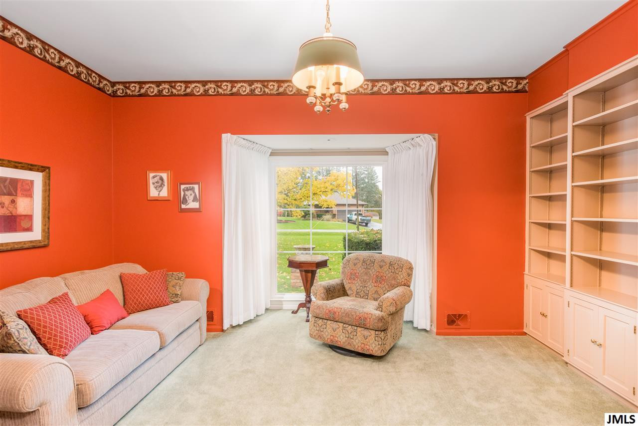 3819 East Walmont Road Jackson, MI 49203 - Photo 15 of 26 Photo 15