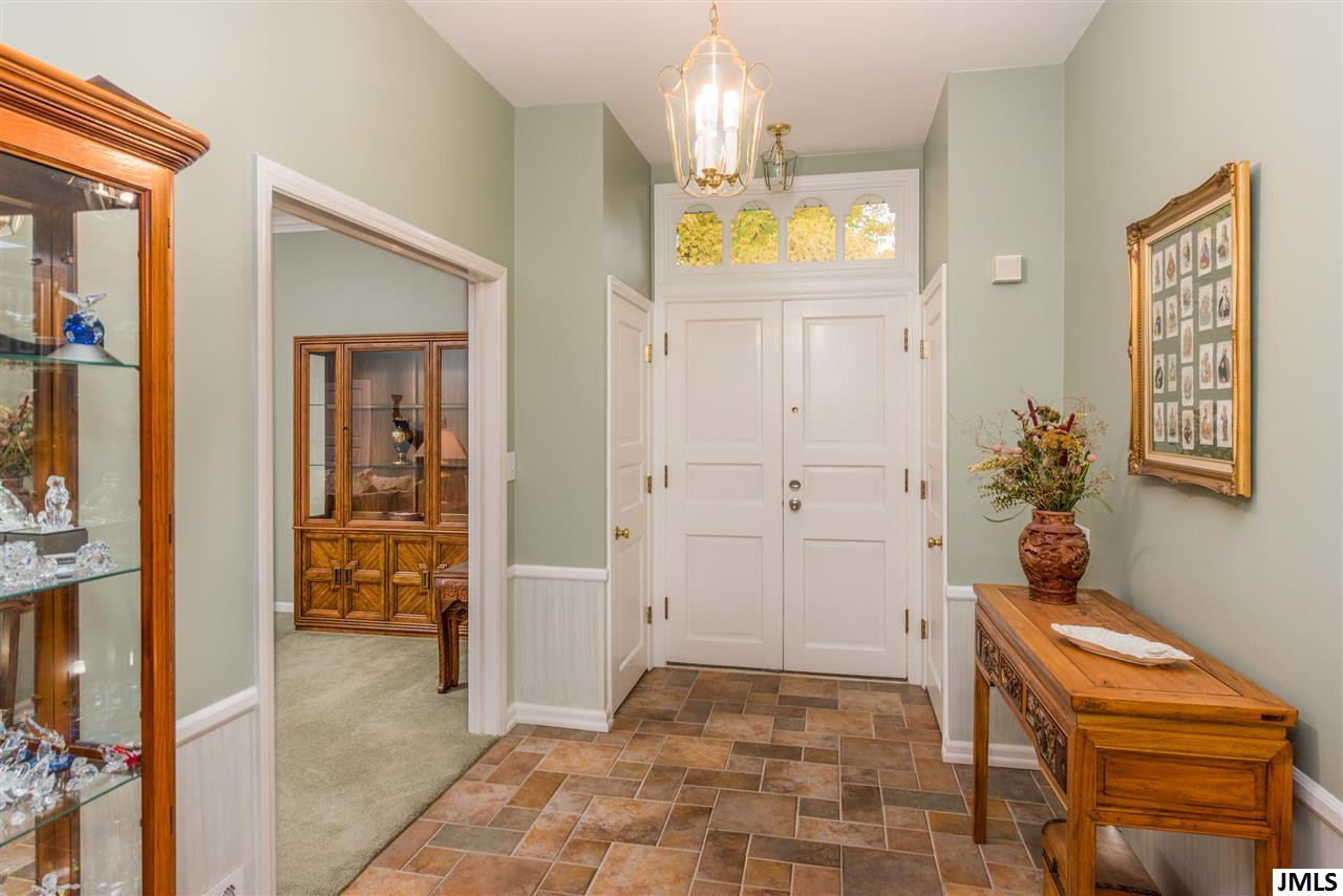 3819 East Walmont Road Jackson, MI 49203 - Photo 17 of 26 Photo 17