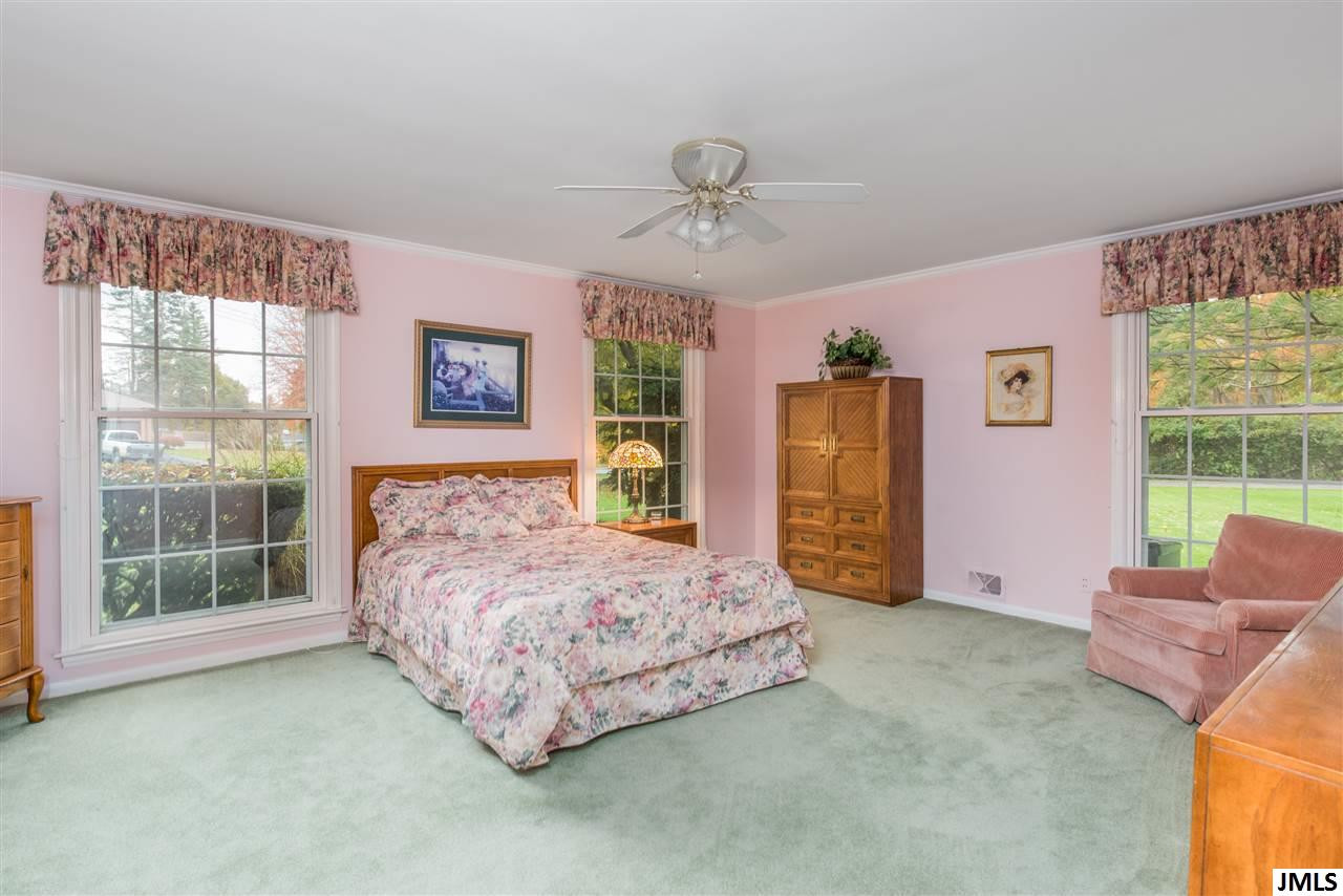 3819 East Walmont Road Jackson, MI 49203 - Photo 19 of 26 Photo 19