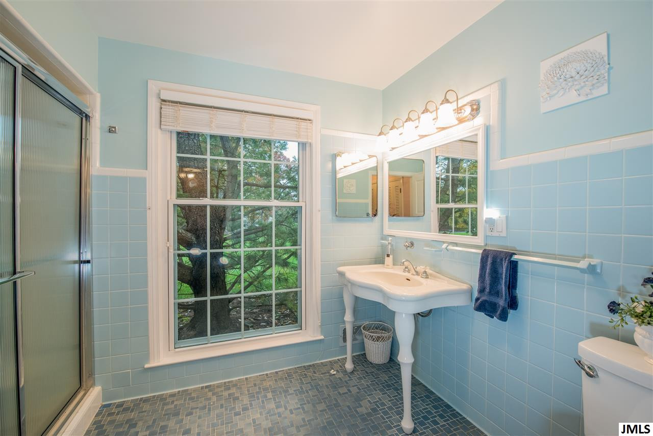 3819 East Walmont Road Jackson, MI 49203 - Photo 20 of 26 Photo 20