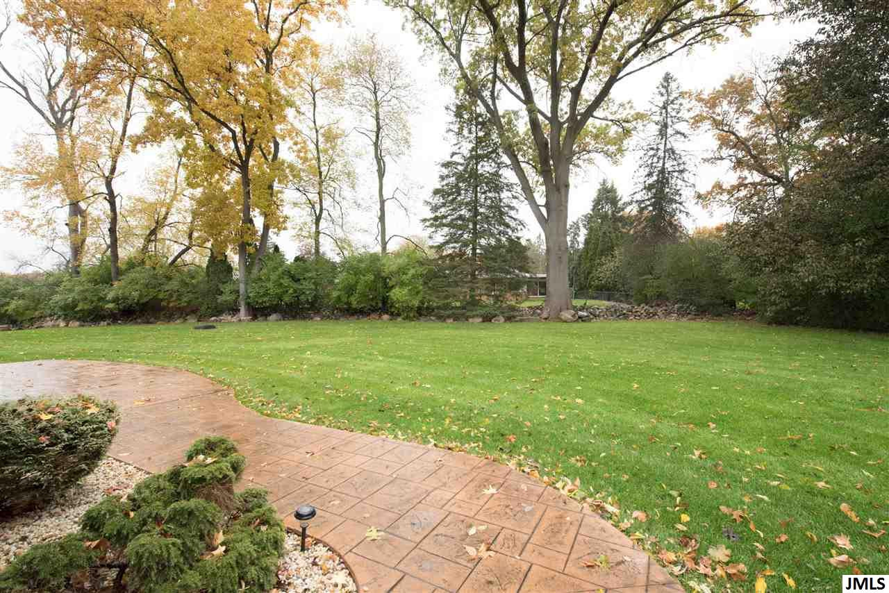 3819 East Walmont Road Jackson, MI 49203 - Photo 25 of 26 Photo 25