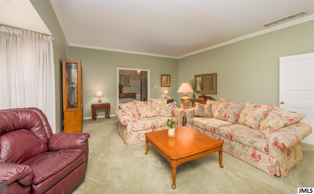 3819 East Walmont Road Jackson, MI 49203 - Photo 7 of 26 Photo 7