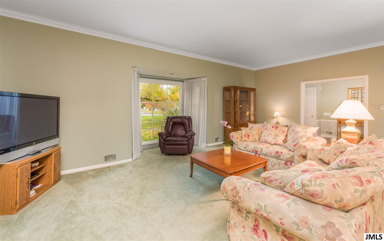 3819 East Walmont Road Jackson, MI 49203 - Photo 8 of 26 Photo 8