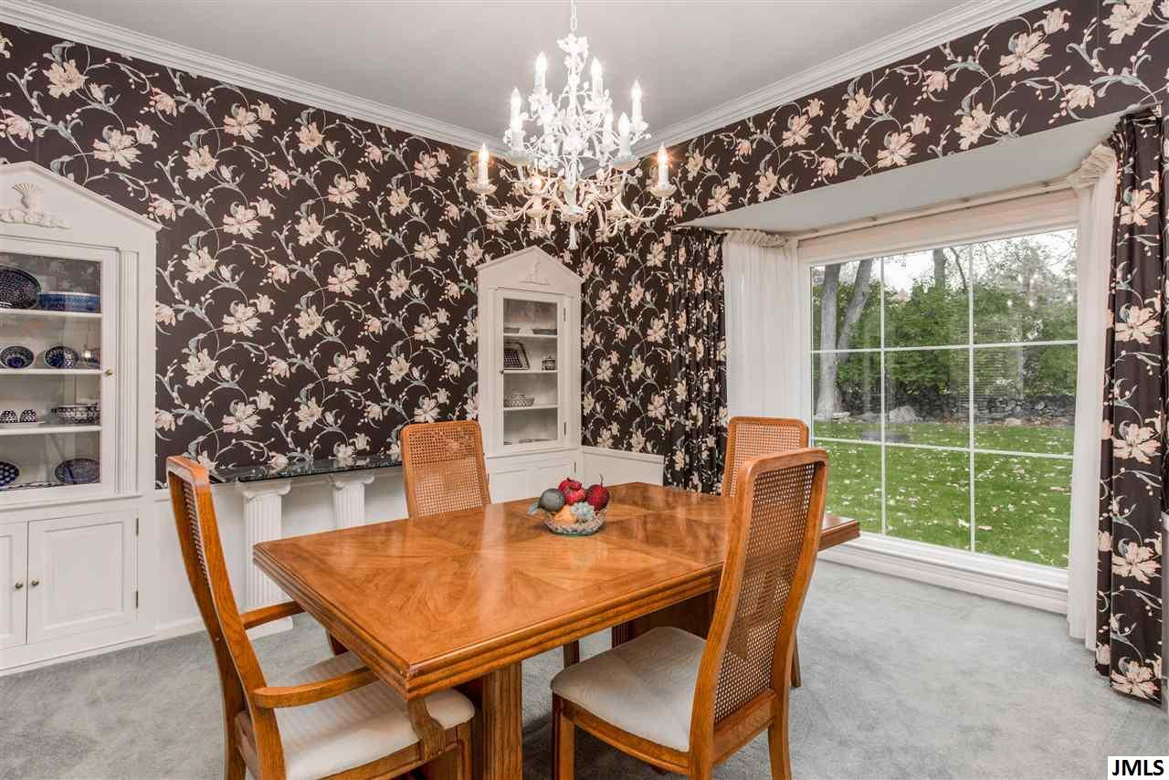 3819 East Walmont Road Jackson, MI 49203 - Photo 9 of 26 Photo 9
