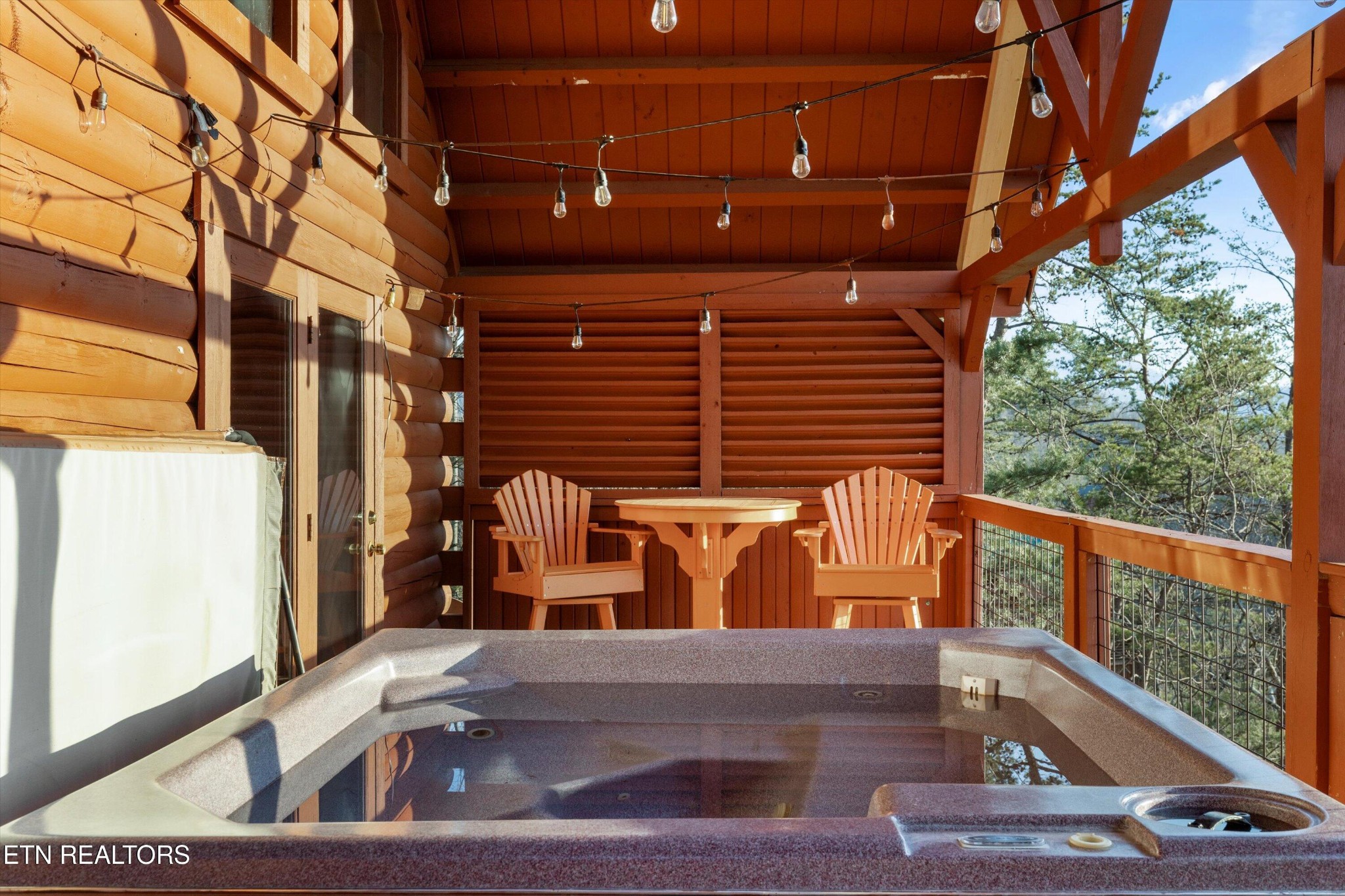 940 Falcon View Way Sevierville, TN 37862 - Photo 14 of 29 Gallery Image 14