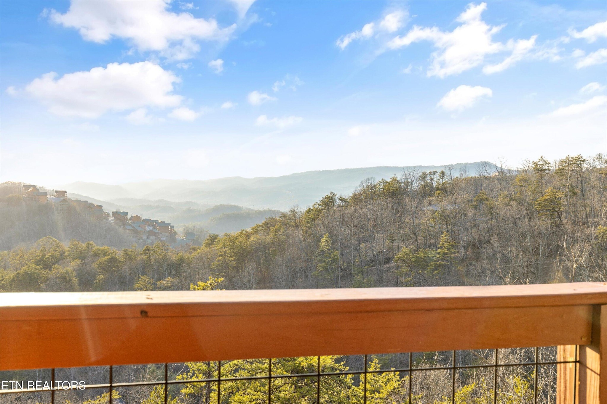 940 Falcon View Way Sevierville, TN 37862 - Photo 3 of 29 Gallery Image 3