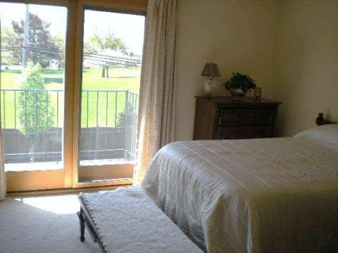 17325 Rudgate Street Southgate, MI 48195 - Photo 5 of 8 1017837-4.JPG