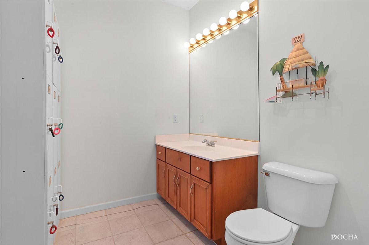 3068 East 1879th Road Ottawa, IL 61350 - Photo 43 of 50