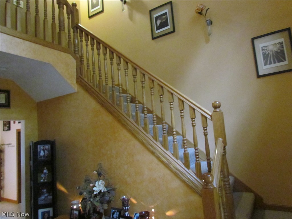 5506 Huff Road Berlin Heights, OH 44814 - Photo 7 of 19 Gallery Image 7