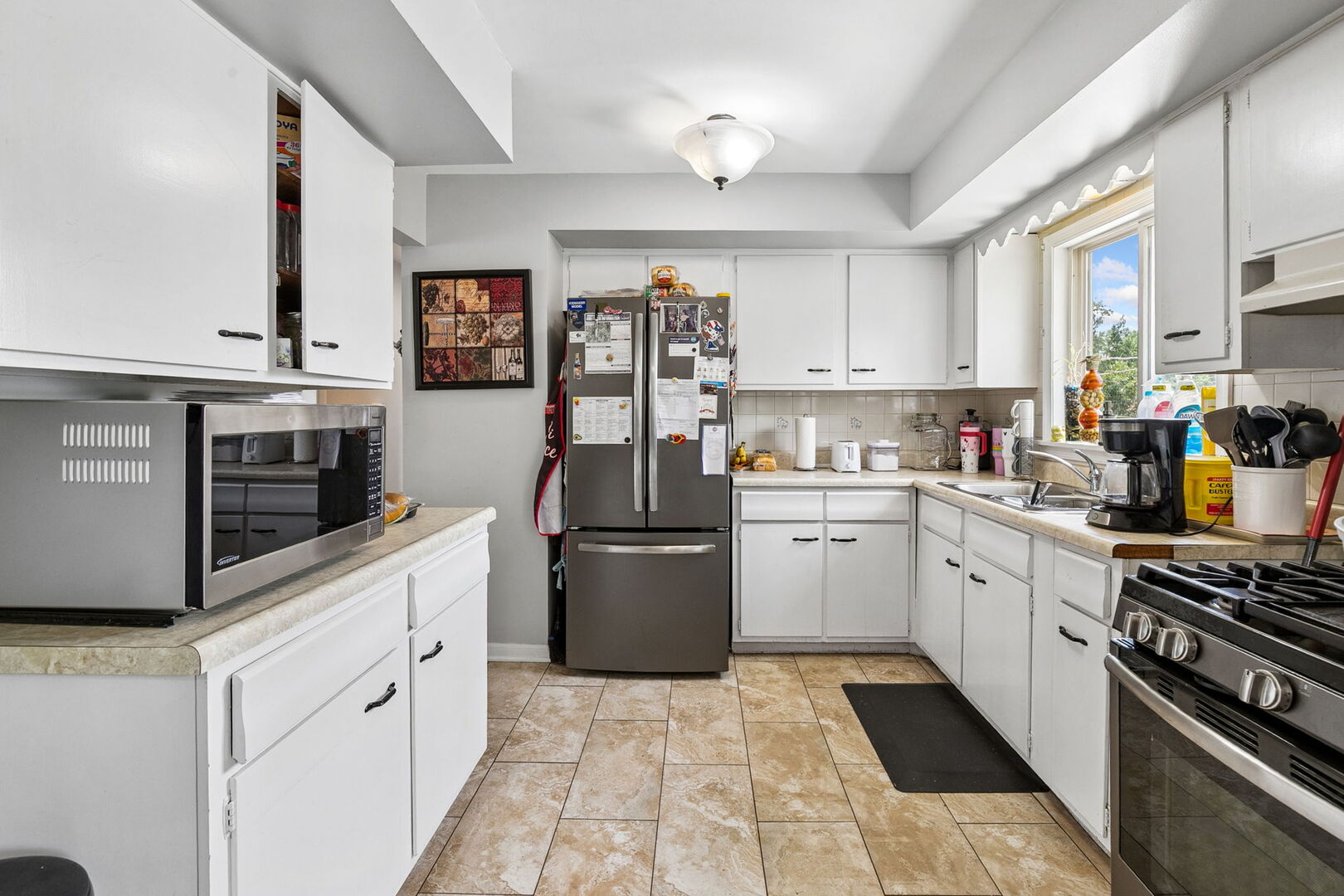 356 Park Avenue Addison, IL 60101 - Photo 10 of 24