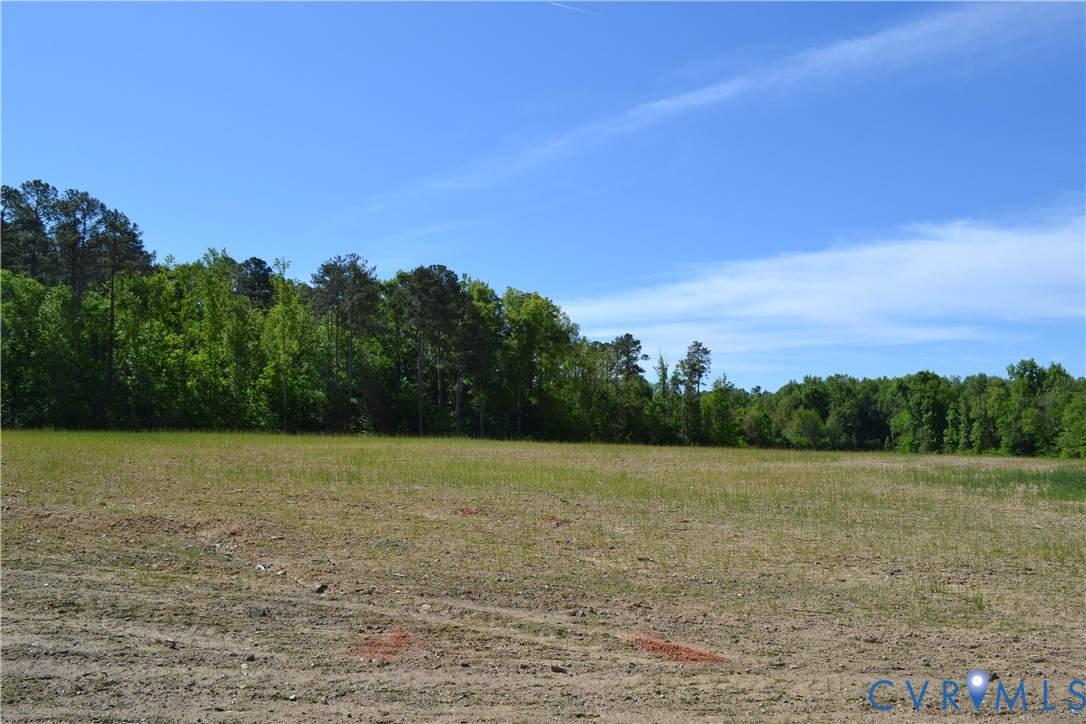 11160 Beaver Bridge Road Chesterfield, VA 23838 - Photo 4 of 16 a view of a field with an ocean