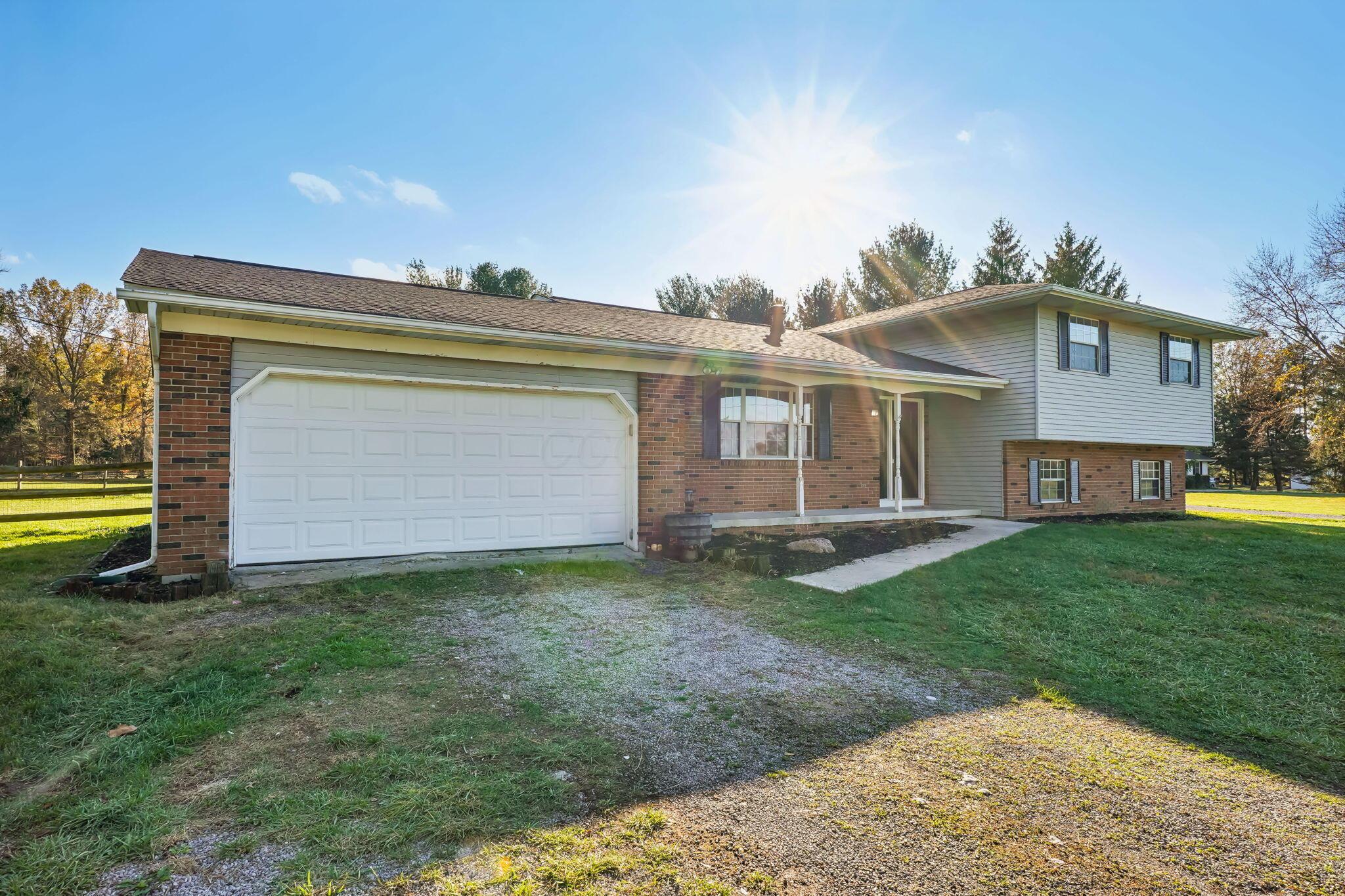 7800 Dustin Road Galena, OH 43021 - Photo 2 of 55 74-web-or-mls-7800-dustin-rd