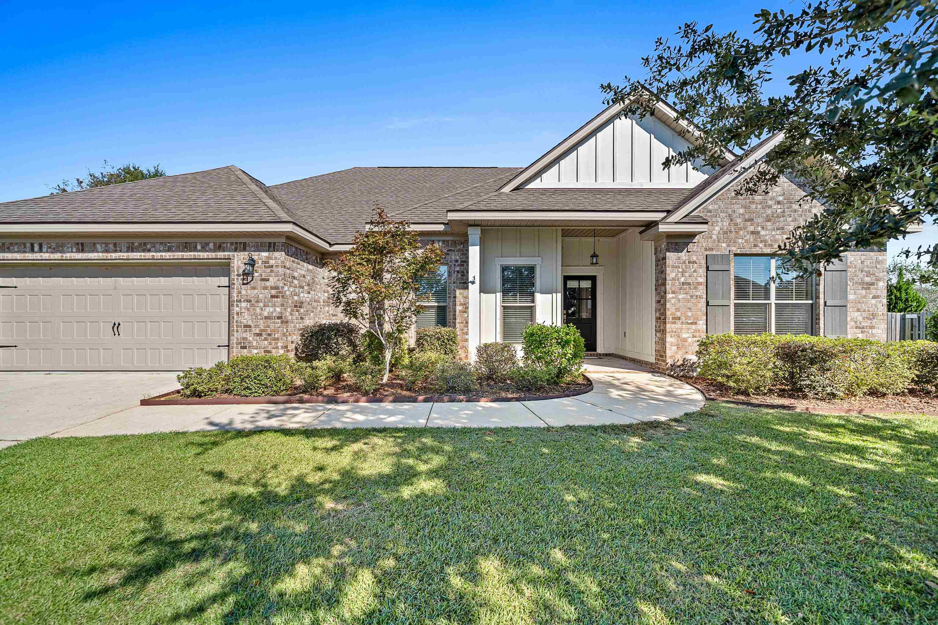 27040 Allenbrook Court Daphne, AL 36526 - Photo 1 of 35