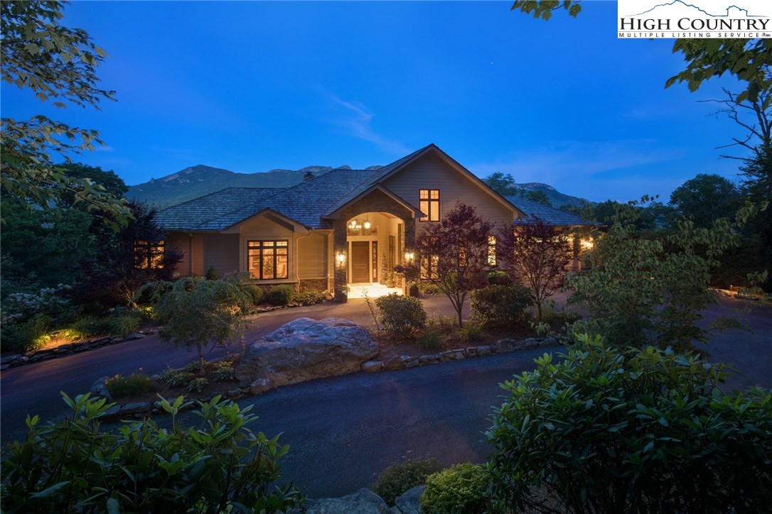 1030 Ridge Drive Linville, NC 28646 - Photo 1 of 20 Gallery Image 1