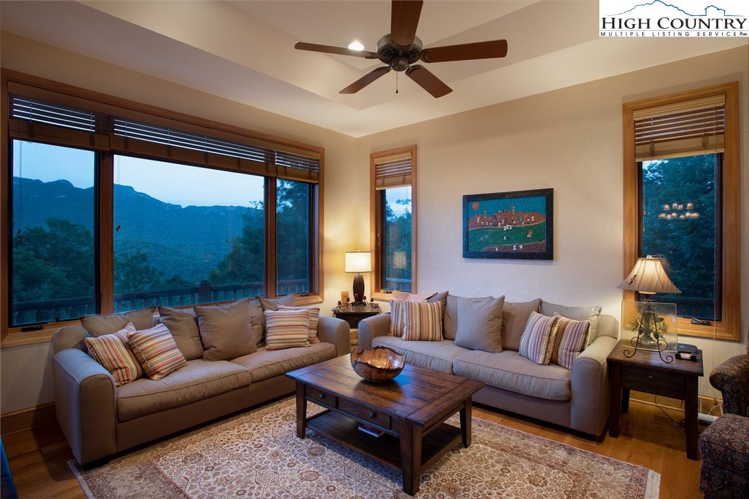 1030 Ridge Drive Linville, NC 28646 - Photo 11 of 20 Gallery Image 11
