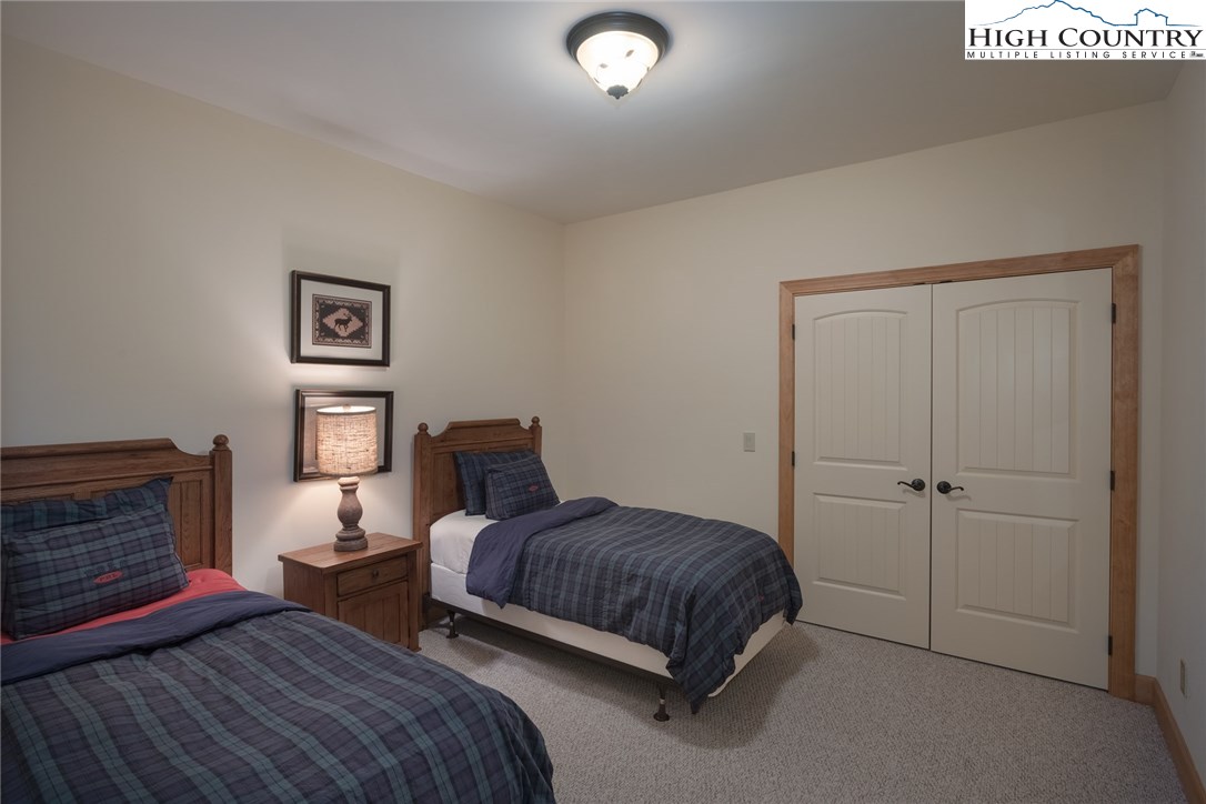 1030 Ridge Drive Linville, NC 28646 - Photo 12 of 20 Gallery Image 12