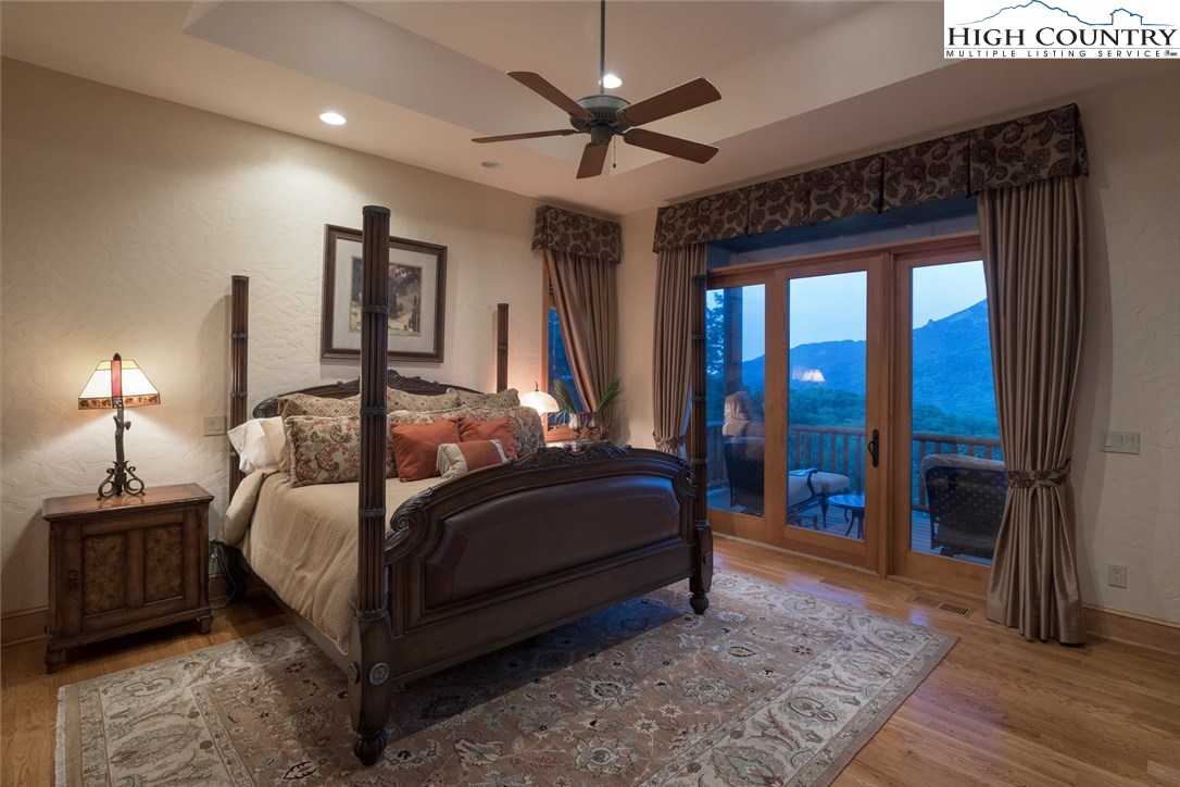 1030 Ridge Drive Linville, NC 28646 - Photo 15 of 20 Gallery Image 15