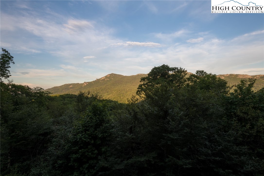 1030 Ridge Drive Linville, NC 28646 - Photo 2 of 20 Gallery Image 2