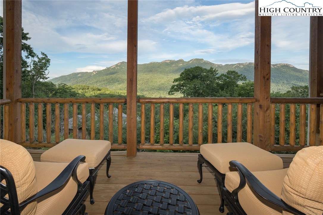 1030 Ridge Drive Linville, NC 28646 - Photo 3 of 20 Gallery Image 3