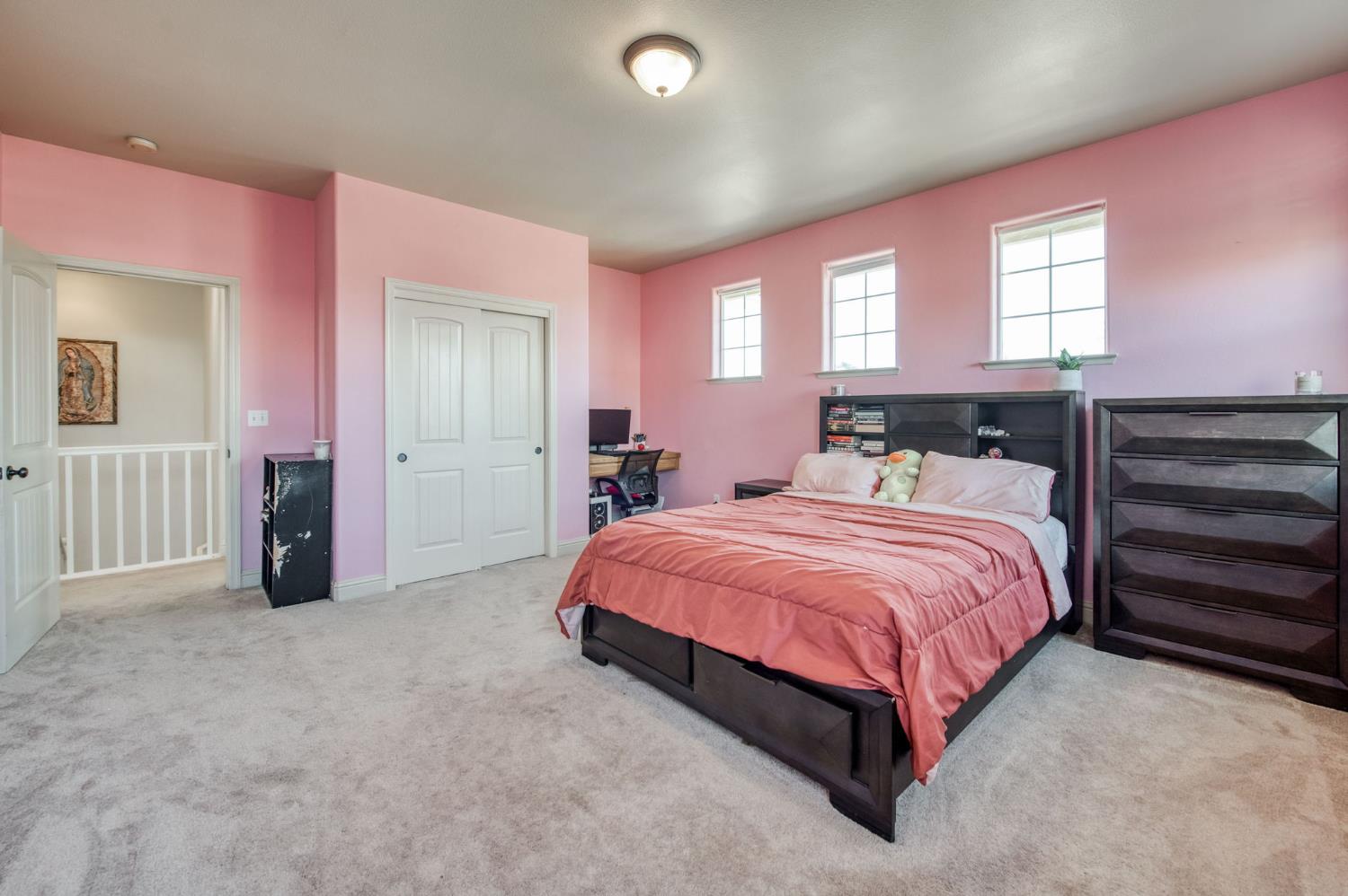 297 West Lilac Avenue Reedley, CA 93654 - Photo 31 of 63