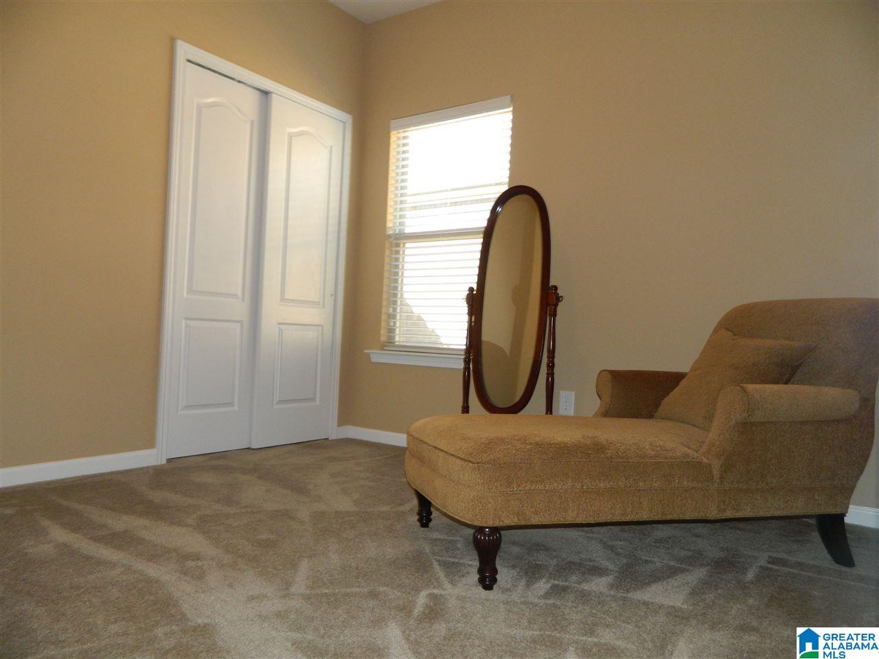 5657 Park Side Road Birmingham, AL 35244 - Photo 19 of 22