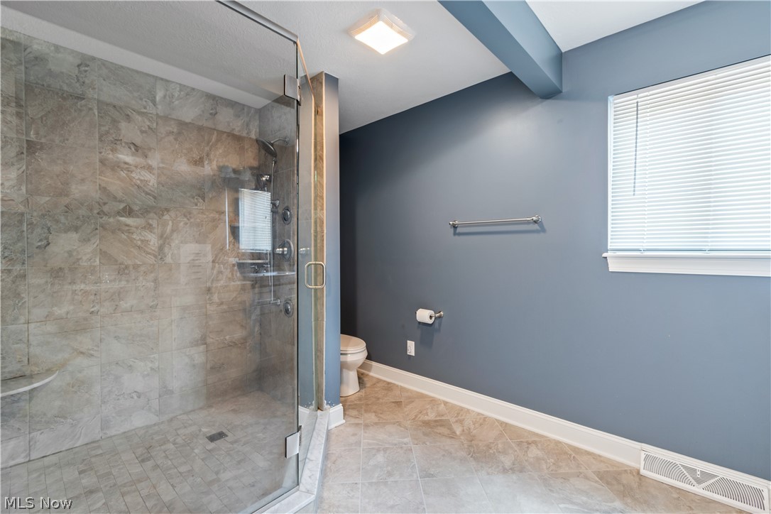 171 Granger Road, Unit 139 Medina, OH 44256 - Photo 16 of 25 Gallery Image 16