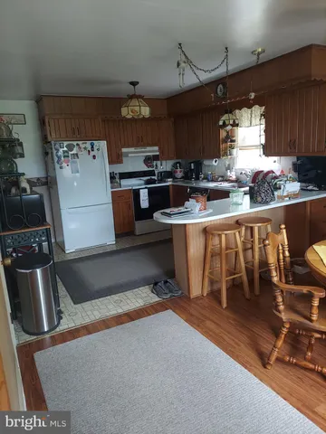 $430,000 | 1892 Weavertown Road, Douglassville, PA 19518