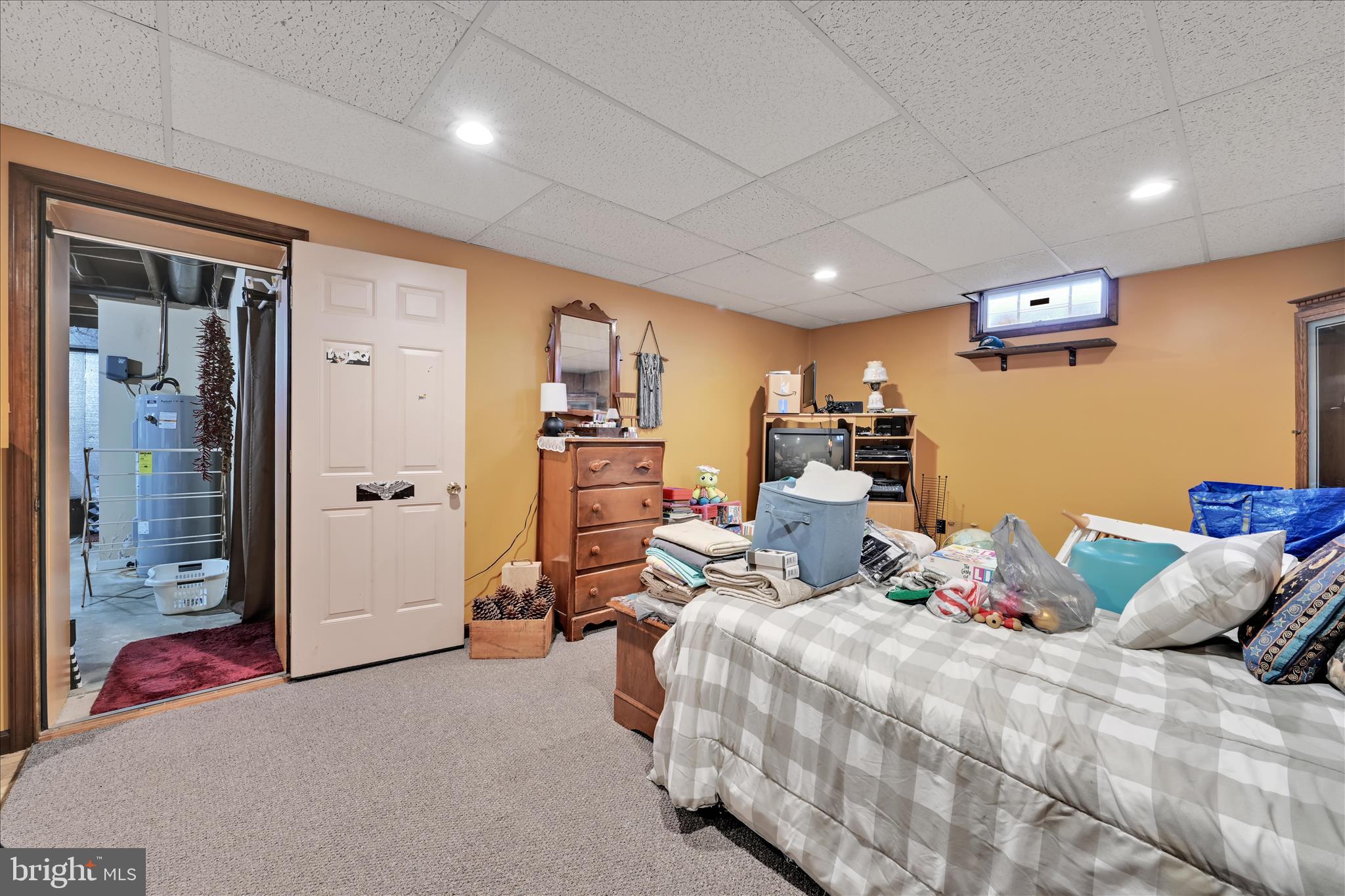 1892 Weavertown Road Douglassville, PA 19518 - Photo 22 of 38 Bedroom