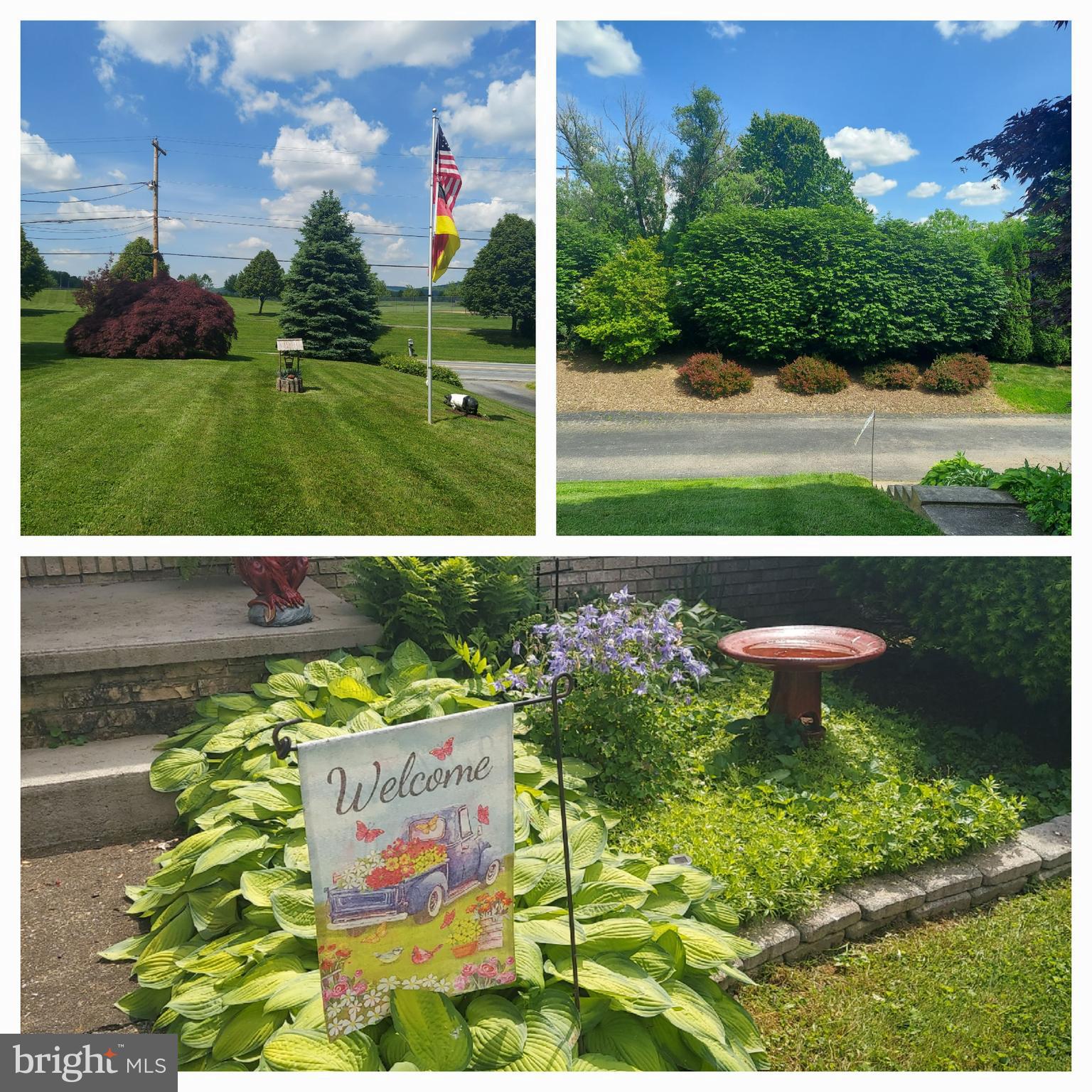 1892 Weavertown Road Douglassville, PA 19518 - Photo 37 of 38