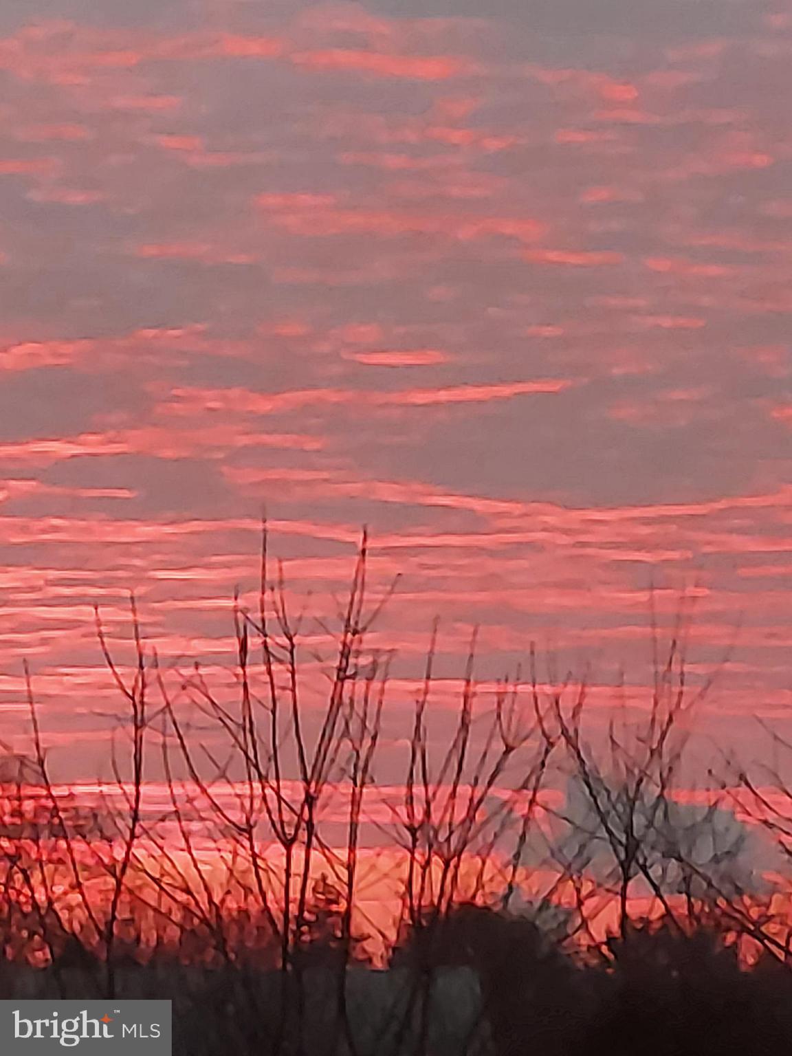 1892 Weavertown Road Douglassville, PA 19518 - Photo 38 of 38