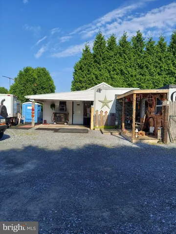 $430,000 | 1892 Weavertown Road, Douglassville, PA 19518