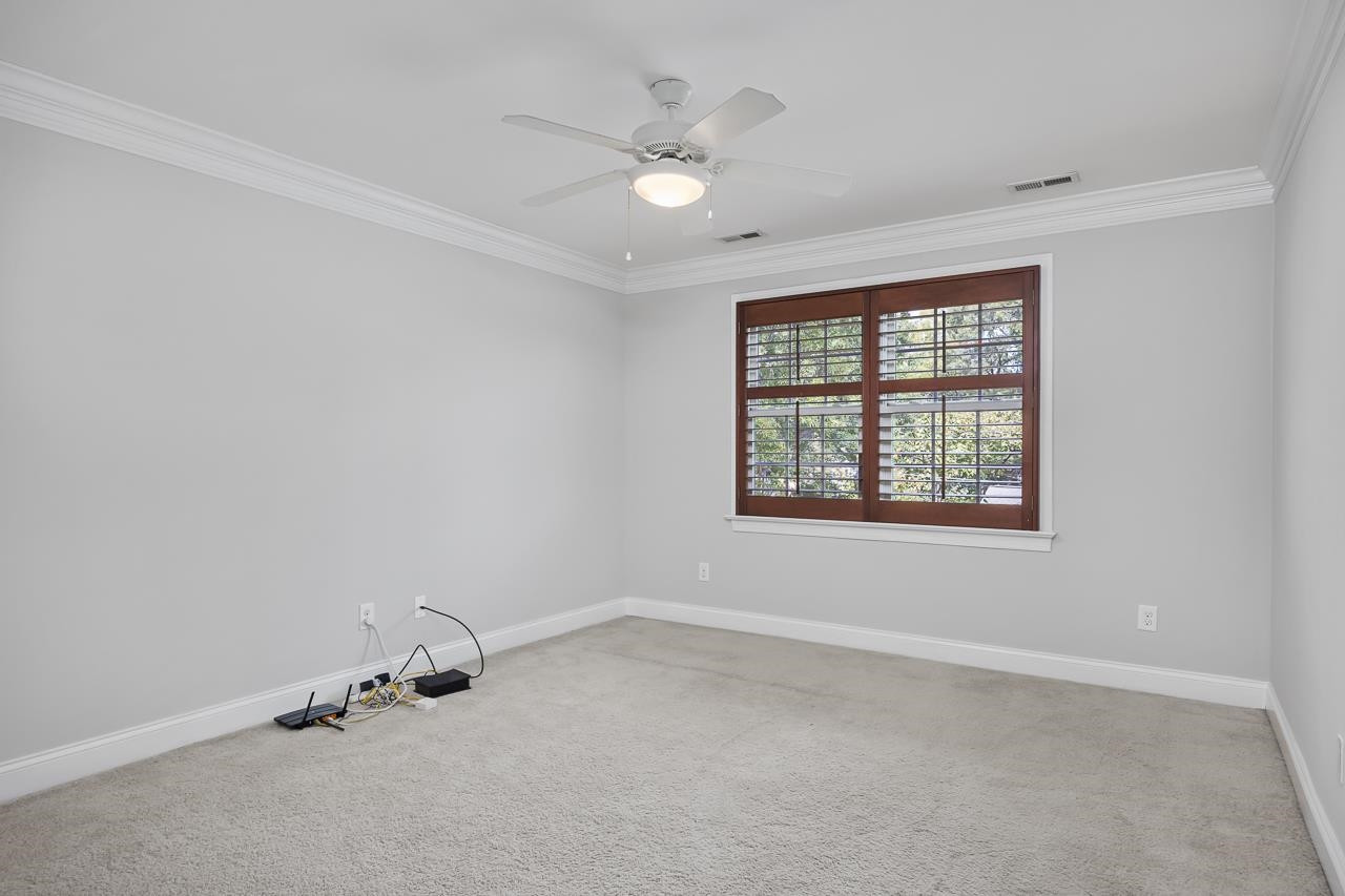 2213 Roberts Street Raleigh, NC 27605 - Photo 23 of 30 Photo 23