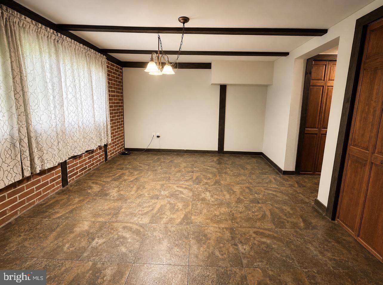 11649 Smith Hollow Road Brogue, PA 17309 - Photo 12 of 43