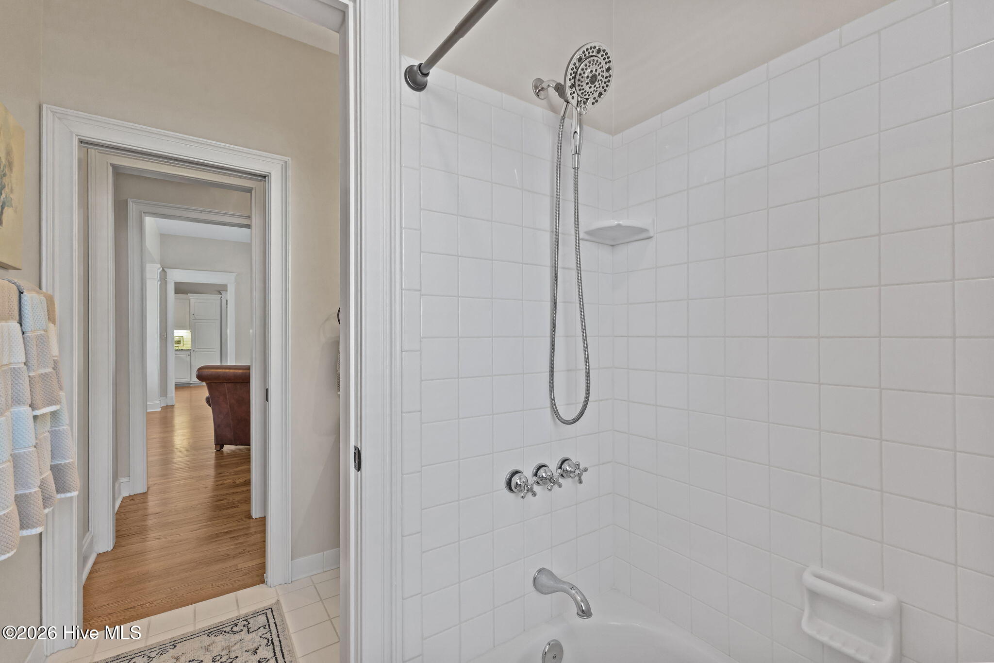 119 Magens Way Cedar Point, NC 28584 - Photo 11 of 48 11-web-or-mls-1S3A8026