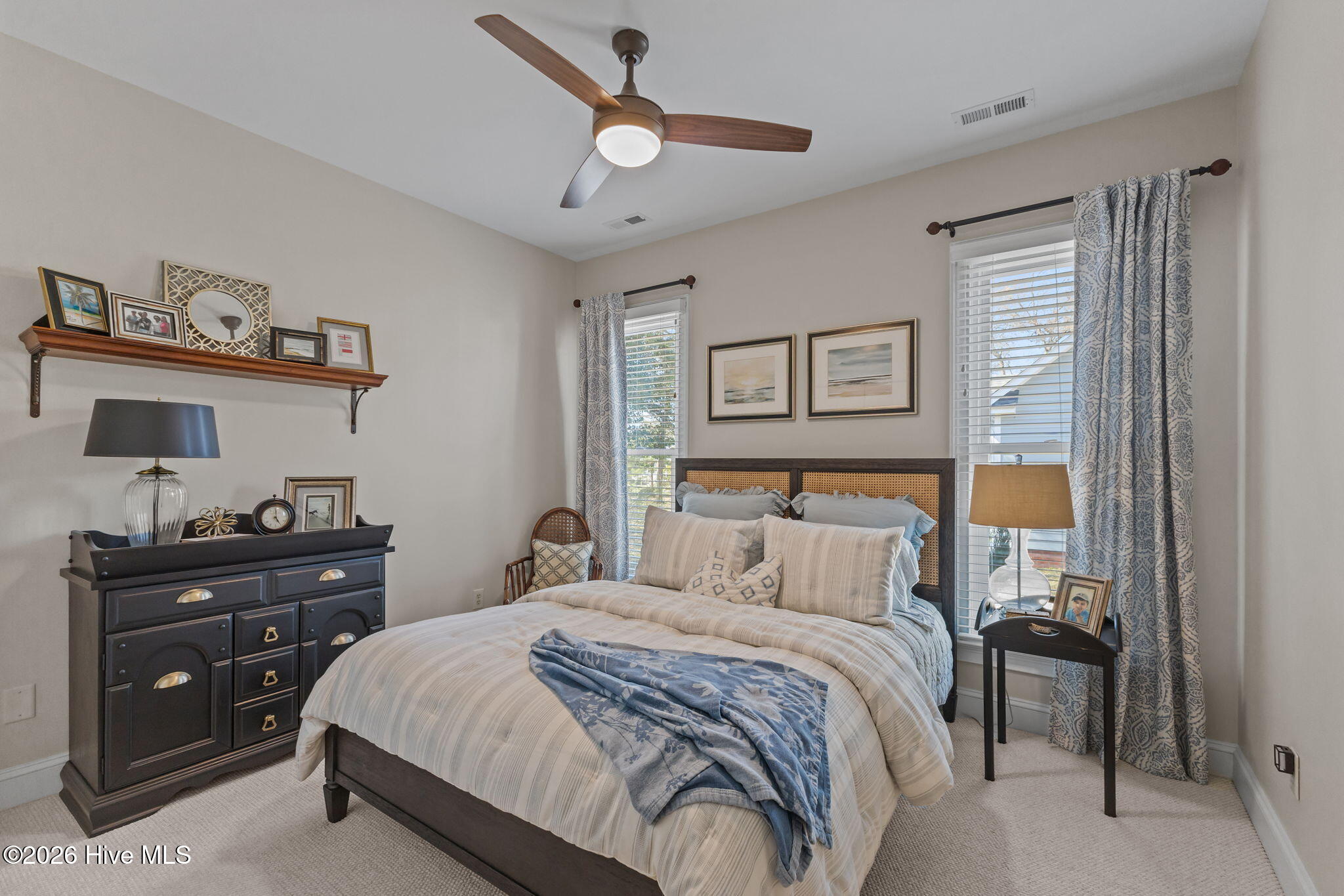 119 Magens Way Cedar Point, NC 28584 - Photo 12 of 48 12-web-or-mls-1S3A8035