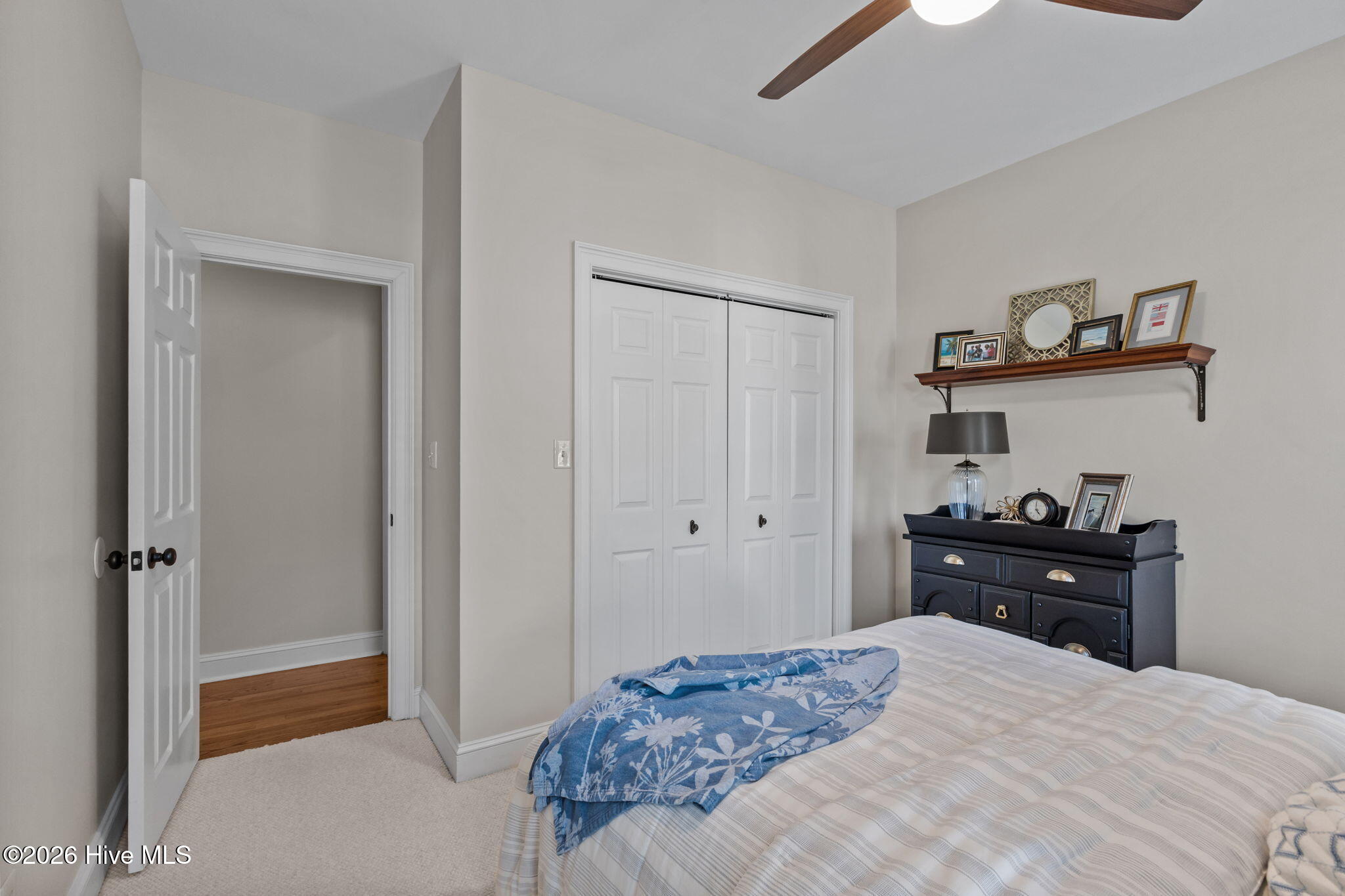 119 Magens Way Cedar Point, NC 28584 - Photo 13 of 48 13-web-or-mls-1S3A8038