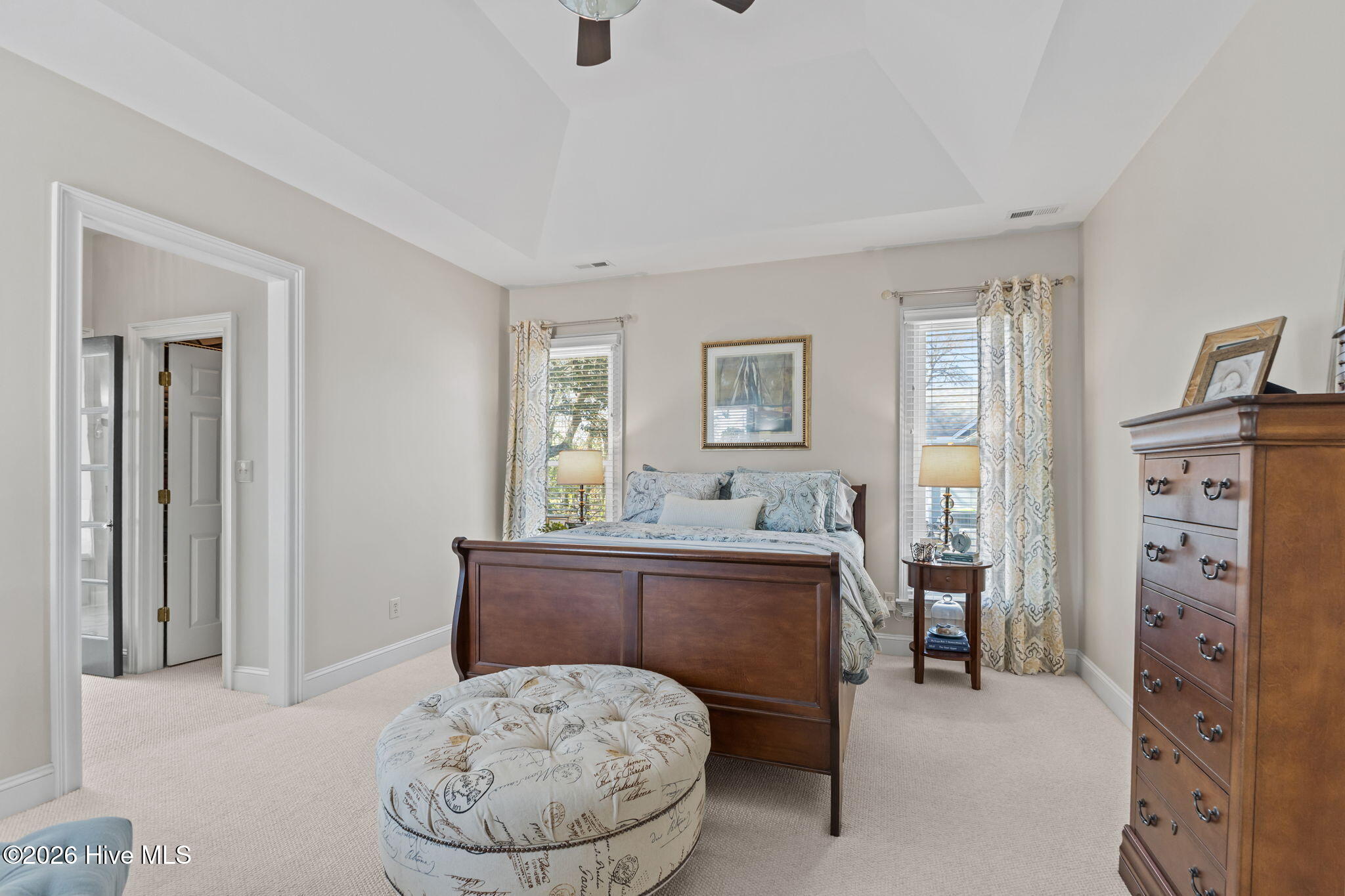 119 Magens Way Cedar Point, NC 28584 - Photo 14 of 48 14-web-or-mls-1S3A8044