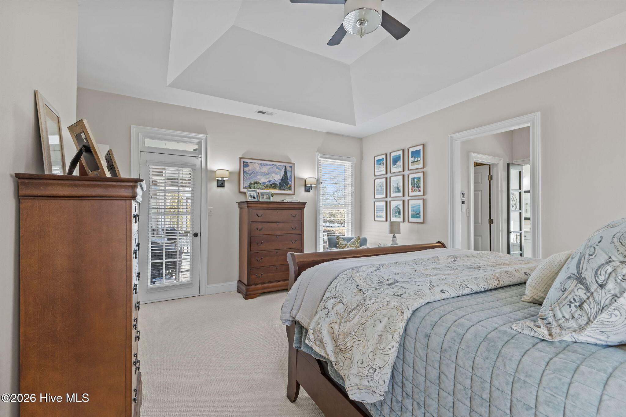 119 Magens Way Cedar Point, NC 28584 - Photo 15 of 48 15-web-or-mls-1S3A8047