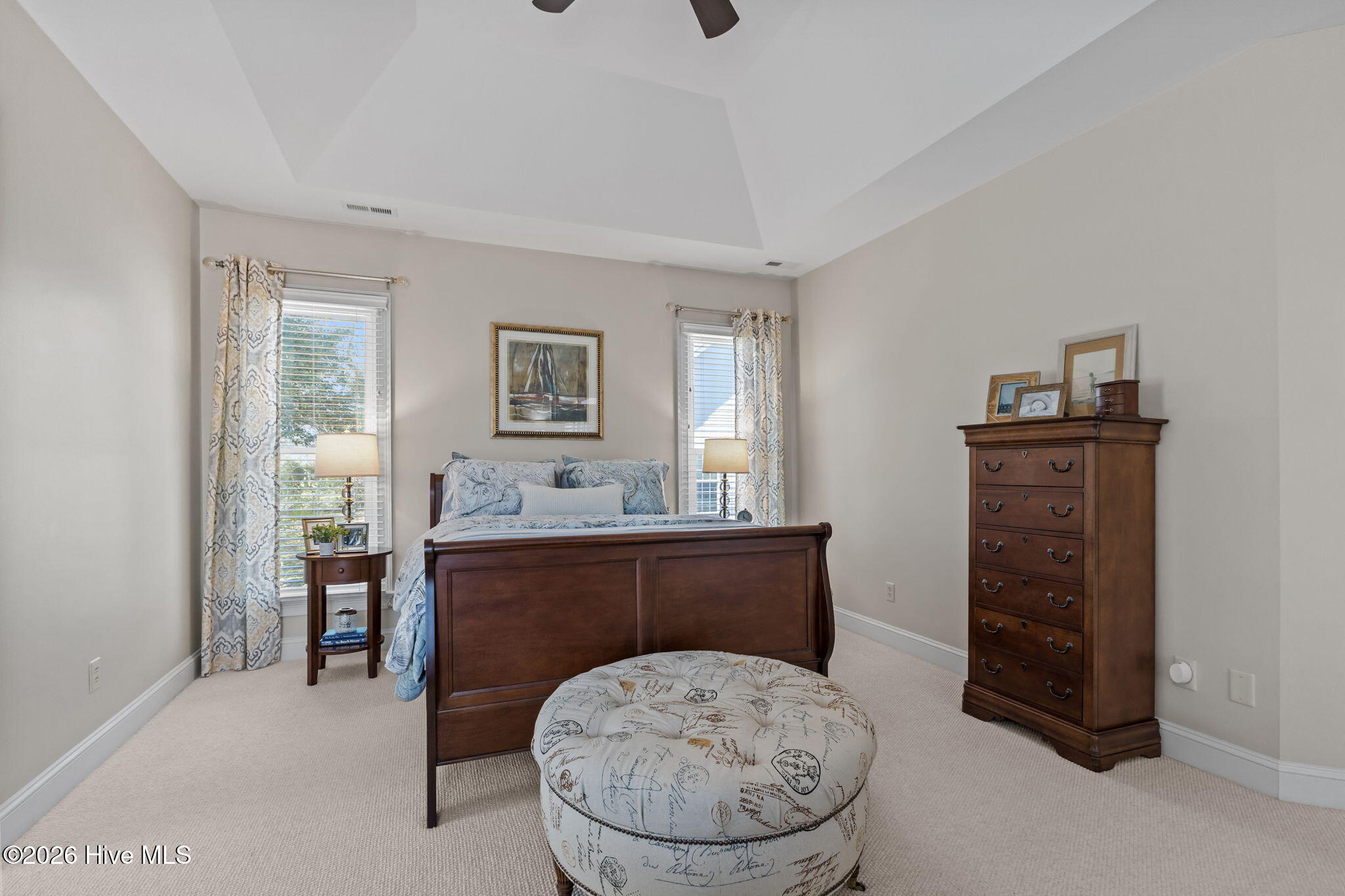 119 Magens Way Cedar Point, NC 28584 - Photo 16 of 48 16-web-or-mls-1S3A8050