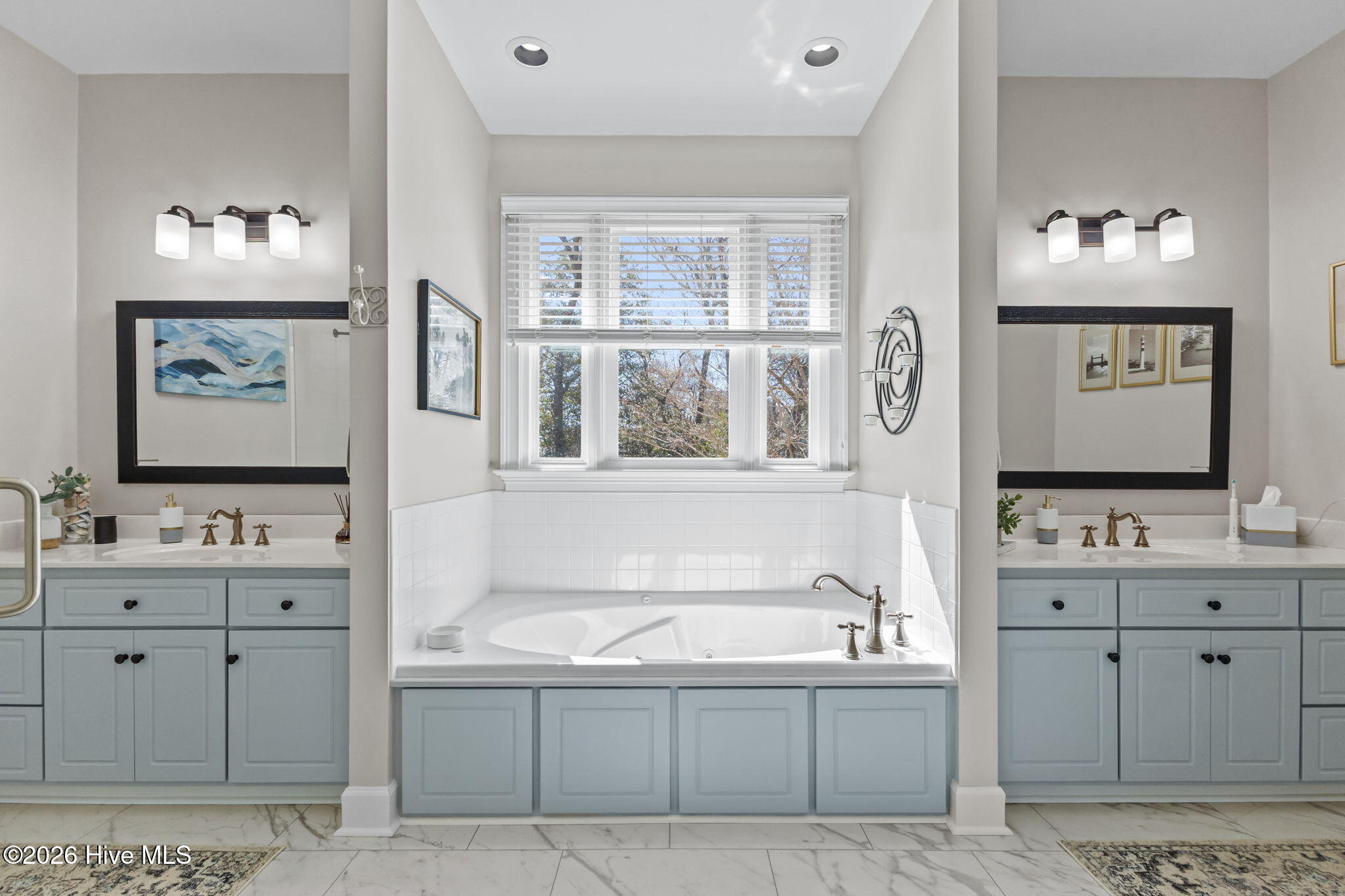 119 Magens Way Cedar Point, NC 28584 - Photo 17 of 48 17-web-or-mls-1S3A8053