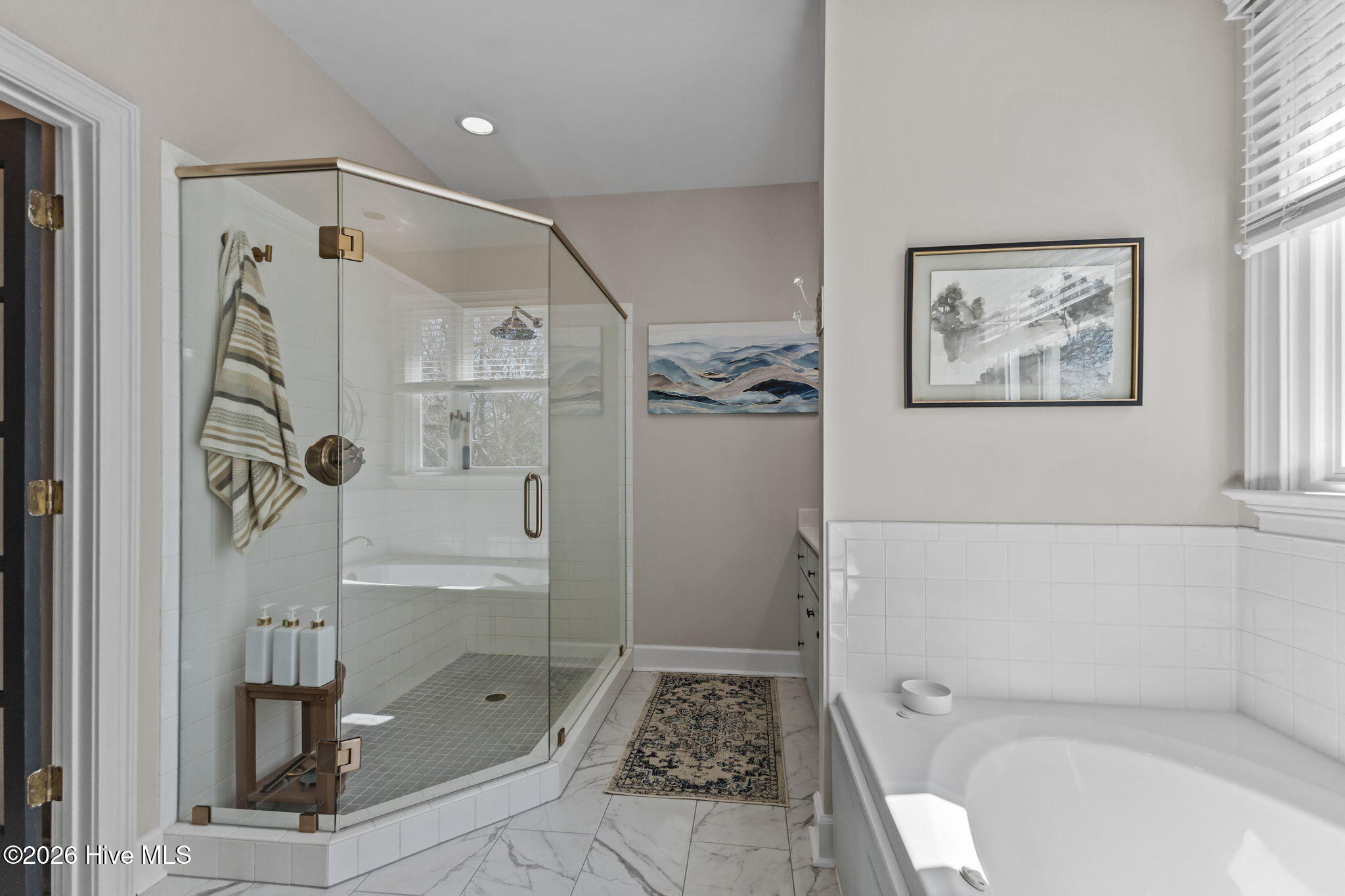 119 Magens Way Cedar Point, NC 28584 - Photo 18 of 48 18-web-or-mls-1S3A8056